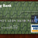Illustration for article titled What Do All the Numbers on Your Credit Card Mean?